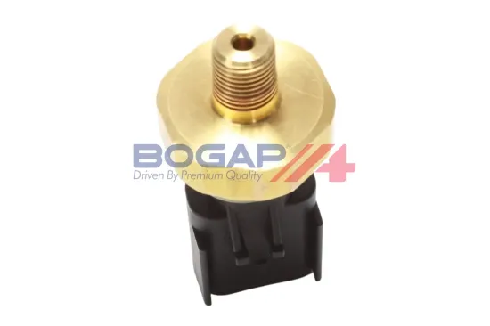 Öldruckschalter BOGAP W6123101 Bild Öldruckschalter BOGAP W6123101