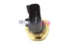 Öldruckschalter BOGAP W6123101 Bild Öldruckschalter BOGAP W6123101