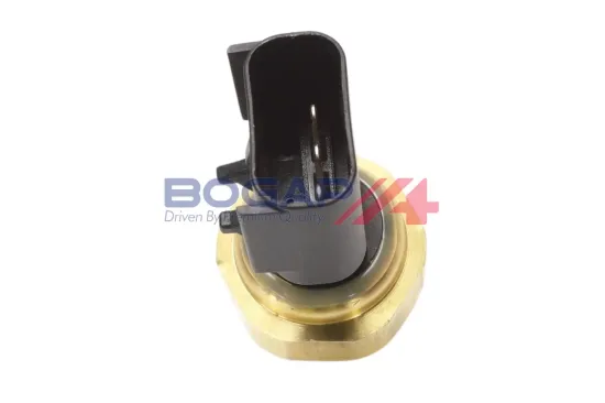Öldruckschalter BOGAP W6123101 Bild Öldruckschalter BOGAP W6123101