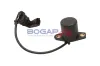 Sensor, Motorölstand BOGAP W6124100 Bild Sensor, Motorölstand BOGAP W6124100