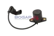 Sensor, Motorölstand BOGAP W6124100