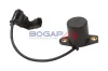 Sensor, Motorölstand BOGAP W6124100 Bild Sensor, Motorölstand BOGAP W6124100
