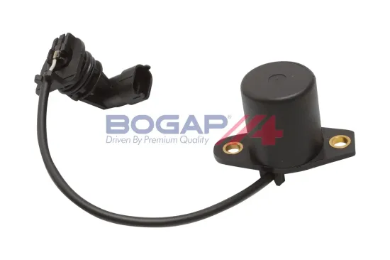 Sensor, Motorölstand BOGAP W6124100 Bild Sensor, Motorölstand BOGAP W6124100