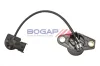 Sensor, Motorölstand BOGAP W6124100 Bild Sensor, Motorölstand BOGAP W6124100