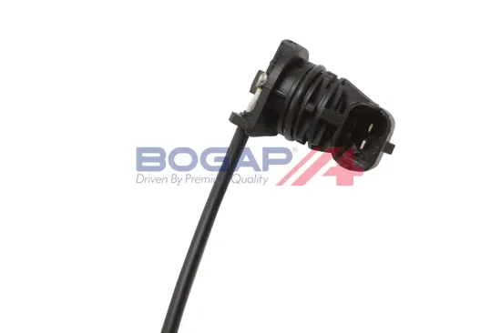 Sensor, Motorölstand BOGAP W6124100 Bild Sensor, Motorölstand BOGAP W6124100