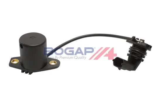 Sensor, Motorölstand BOGAP W6124100 Bild Sensor, Motorölstand BOGAP W6124100