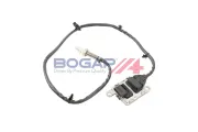 NOx-Sensor, Harnstoffeinspritzung BOGAP W6130104