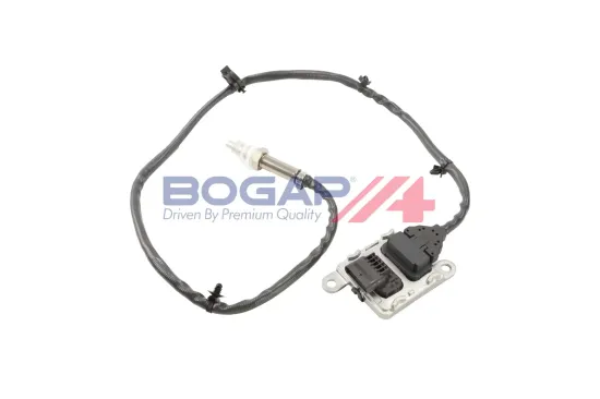 NOx-Sensor, Harnstoffeinspritzung BOGAP W6130104 Bild NOx-Sensor, Harnstoffeinspritzung BOGAP W6130104