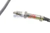 NOx-Sensor, Harnstoffeinspritzung BOGAP W6130104 Bild NOx-Sensor, Harnstoffeinspritzung BOGAP W6130104