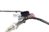 NOx-Sensor, Harnstoffeinspritzung BOGAP W6130104 Bild NOx-Sensor, Harnstoffeinspritzung BOGAP W6130104