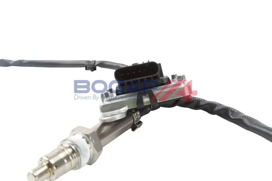 NOx-Sensor, Harnstoffeinspritzung BOGAP W6130104 Bild NOx-Sensor, Harnstoffeinspritzung BOGAP W6130104