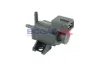 Ventil, Luftsteuerung (Ansaugluft) 12 V BOGAP W6310100 Bild Ventil, Luftsteuerung (Ansaugluft) 12 V BOGAP W6310100