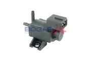Ventil, Luftsteuerung (Ansaugluft) 12 V BOGAP W6310100
