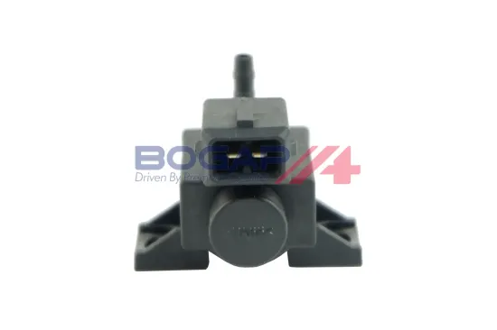 Ventil, Luftsteuerung (Ansaugluft) 12 V BOGAP W6310100 Bild Ventil, Luftsteuerung (Ansaugluft) 12 V BOGAP W6310100