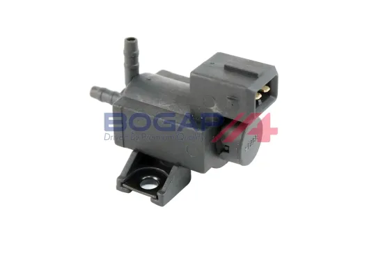 Ventil, Luftsteuerung (Ansaugluft) 12 V BOGAP W6310100 Bild Ventil, Luftsteuerung (Ansaugluft) 12 V BOGAP W6310100