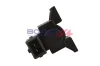 Ventil, Luftsteuerung (Ansaugluft) 12 V BOGAP W6310100 Bild Ventil, Luftsteuerung (Ansaugluft) 12 V BOGAP W6310100