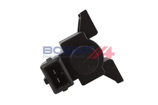 Ventil, Luftsteuerung (Ansaugluft) 12 V BOGAP W6310100 Bild Ventil, Luftsteuerung (Ansaugluft) 12 V BOGAP W6310100
