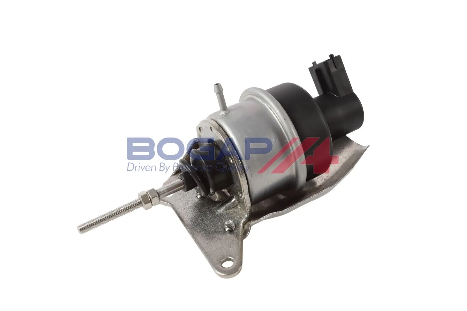 Stellelement, Turbolader BOGAP W6313110