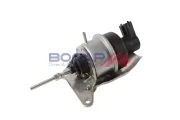 Stellelement, Turbolader BOGAP W6313110