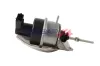Stellelement, Turbolader BOGAP W6313110 Bild Stellelement, Turbolader BOGAP W6313110
