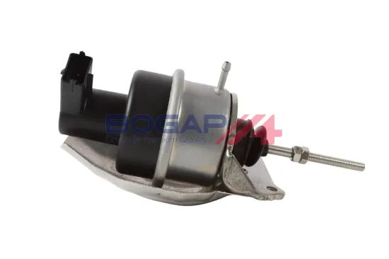 Stellelement, Turbolader BOGAP W6313110 Bild Stellelement, Turbolader BOGAP W6313110