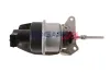 Stellelement, Turbolader BOGAP W6313110 Bild Stellelement, Turbolader BOGAP W6313110