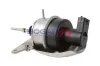 Stellelement, Turbolader BOGAP W6313110 Bild Stellelement, Turbolader BOGAP W6313110
