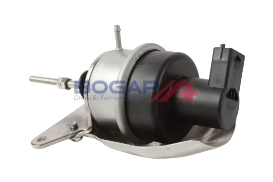 Stellelement, Turbolader BOGAP W6313110 Bild Stellelement, Turbolader BOGAP W6313110