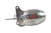 Stellelement, Turbolader BOGAP W6313110 Bild Stellelement, Turbolader BOGAP W6313110