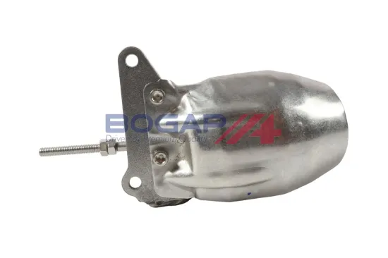Stellelement, Turbolader BOGAP W6313110 Bild Stellelement, Turbolader BOGAP W6313110