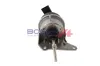 Stellelement, Turbolader BOGAP W6313110 Bild Stellelement, Turbolader BOGAP W6313110