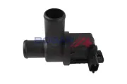 Schubumluftventil, Lader BOGAP W6314100