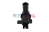 Schubumluftventil, Lader BOGAP W6314100 Bild Schubumluftventil, Lader BOGAP W6314100