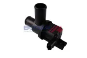 Schubumluftventil, Lader BOGAP W6314100