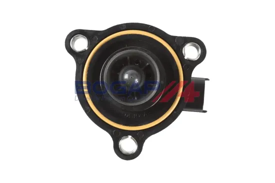 Schubumluftventil, Lader BOGAP W6314101 Bild Schubumluftventil, Lader BOGAP W6314101