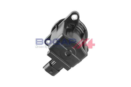 Schubumluftventil, Lader BOGAP W6314101 Bild Schubumluftventil, Lader BOGAP W6314101