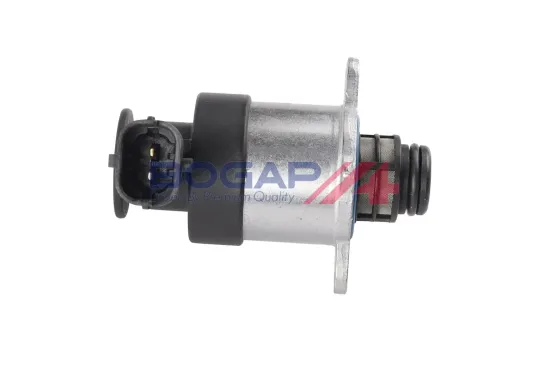 Kraftstoffdruckregler BOGAP W6317100 Bild Kraftstoffdruckregler BOGAP W6317100