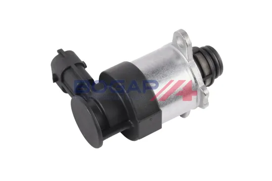 Kraftstoffdruckregler BOGAP W6317100 Bild Kraftstoffdruckregler BOGAP W6317100