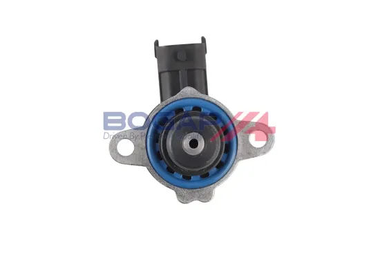 Kraftstoffdruckregler BOGAP W6317100 Bild Kraftstoffdruckregler BOGAP W6317100