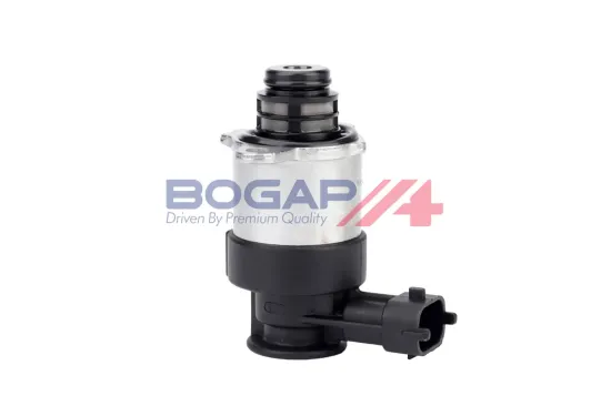 Kraftstoffdruckregler BOGAP W6317100 Bild Kraftstoffdruckregler BOGAP W6317100