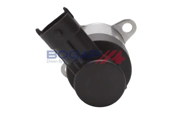 Kraftstoffdruckregler BOGAP W6317100 Bild Kraftstoffdruckregler BOGAP W6317100