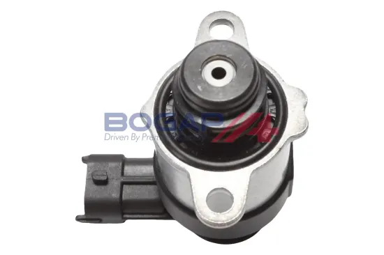 Kraftstoffdruckregler BOGAP W6317100 Bild Kraftstoffdruckregler BOGAP W6317100