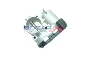 Drosselklappenstutzen 12 V BOGAP W6319100