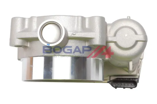 Drosselklappenstutzen BOGAP W6319101 Bild Drosselklappenstutzen BOGAP W6319101