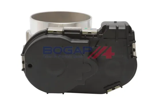 Drosselklappenstutzen BOGAP W6319101 Bild Drosselklappenstutzen BOGAP W6319101