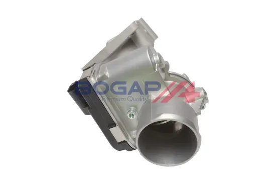 Drosselklappenstutzen 12 V BOGAP W6319102 Bild Drosselklappenstutzen 12 V BOGAP W6319102