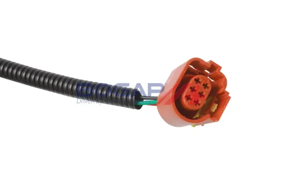 Drosselklappenstutzen 12 V BOGAP W6319102 Bild Drosselklappenstutzen 12 V BOGAP W6319102