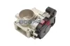 Drosselklappenstutzen BOGAP W6319103 Bild Drosselklappenstutzen BOGAP W6319103