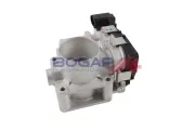 Drosselklappenstutzen BOGAP W6319103