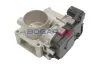 Drosselklappenstutzen BOGAP W6319103 Bild Drosselklappenstutzen BOGAP W6319103